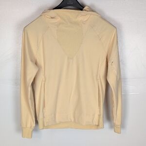 Indyeva Pullover Hoodie